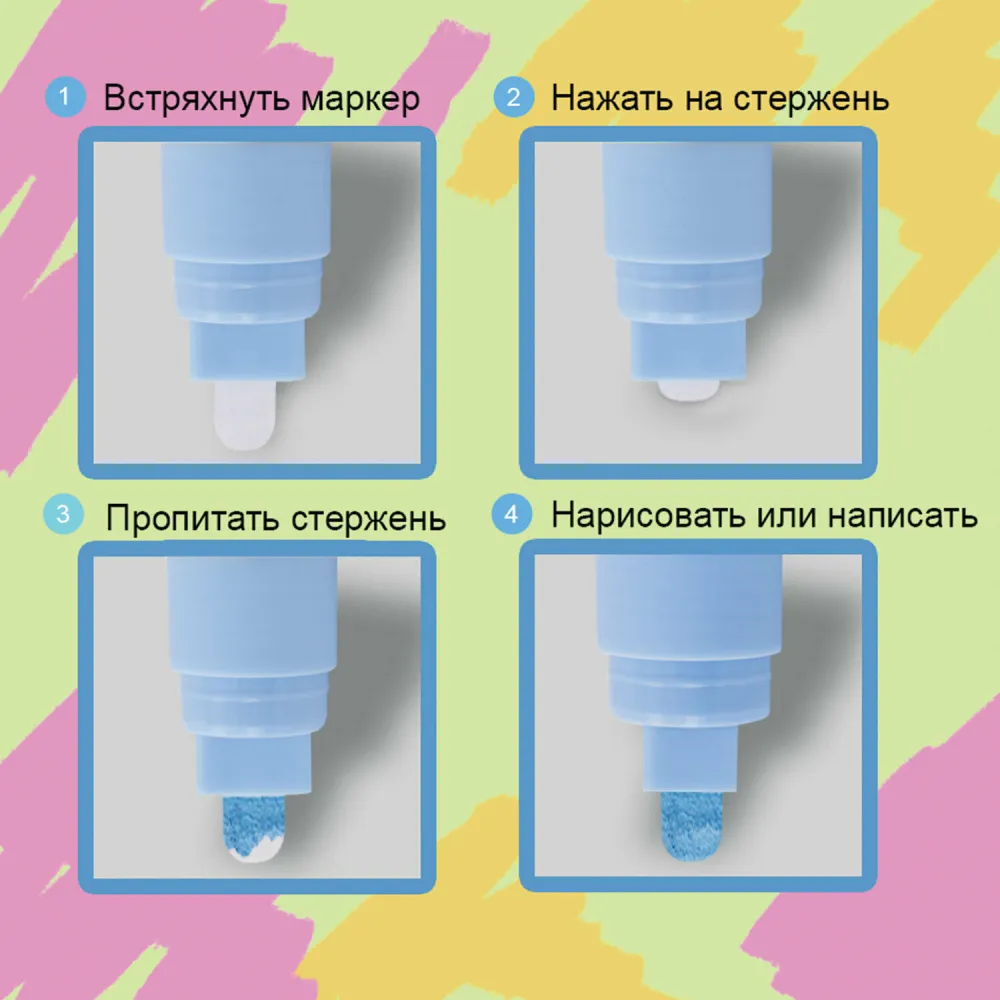 d8f25c02cec474f7bca337ec07c8c20b_xl