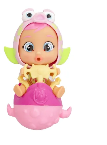 Снимок экрана 2025-04-11 111708