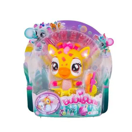 q3o2Y3IbpcC4OY7LzYazwOtl-BJRYQWUTqxpe0WFAJE=