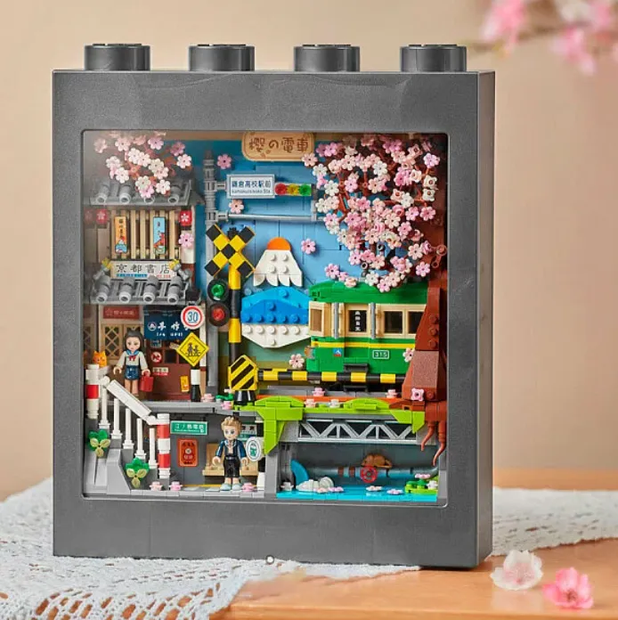 Снимок экрана 2025-05-20 162459