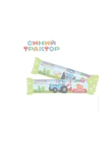 Снимок экрана 2024-12-26 155624
