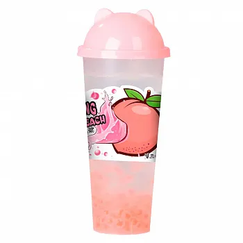 napitok-bezalkogolnyi-xe-leii-bursting-honey-peach-620ml