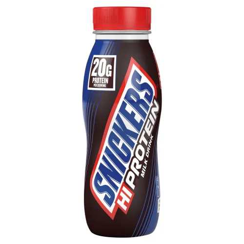 5056357916735