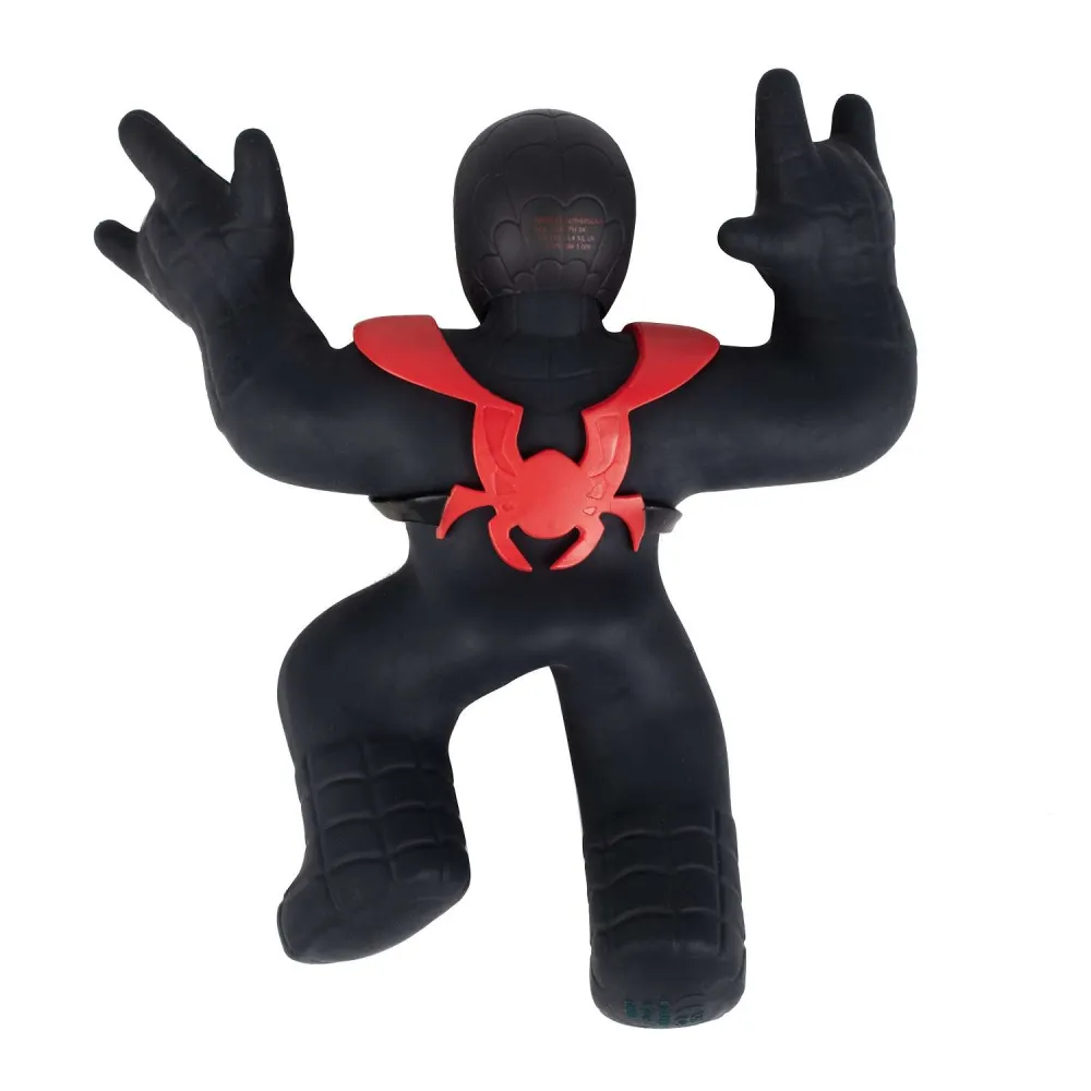 sZ1nWXU8k_jL2JWn9BmlNMMSmDAy22dRSkdGFMfmFAI=