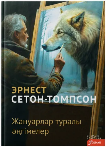 83927963074590