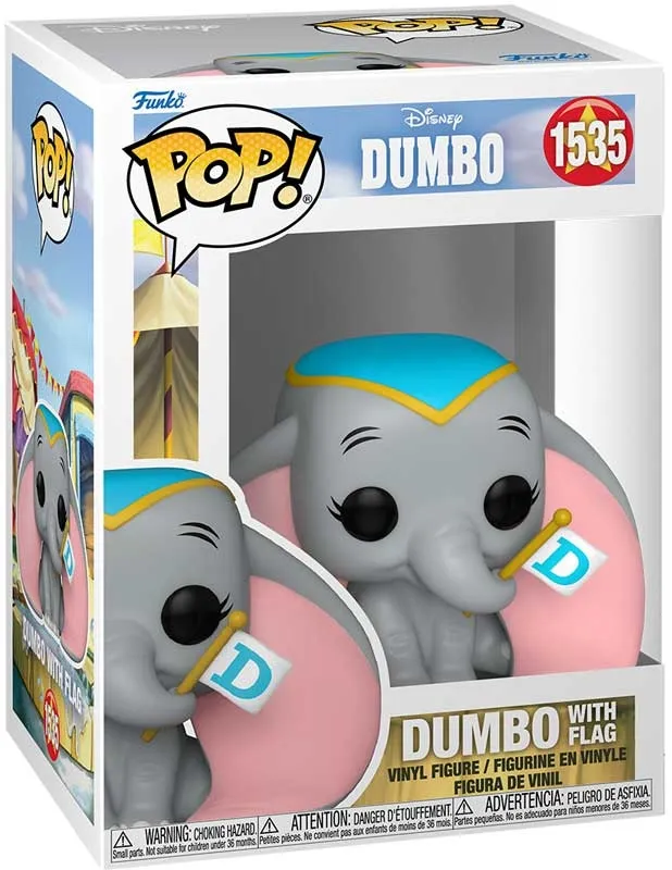 funko-pop-disney-dumbo-s3-dumbo-w-flag-wholesale-135559