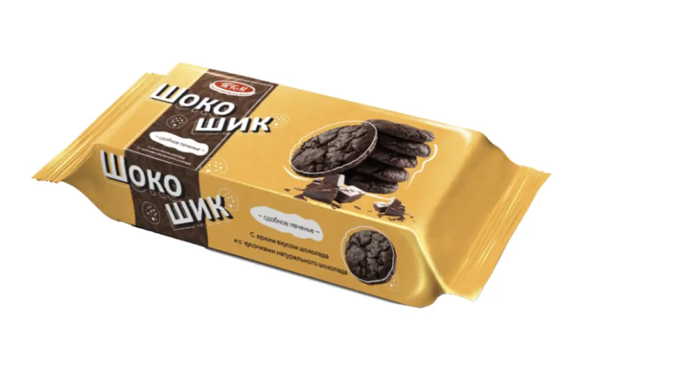 Снимок экрана 2024-10-28 145924