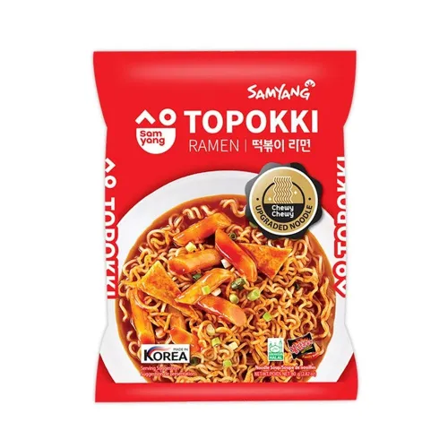 8801073114036_samyang_topokkiramen_kraspanda