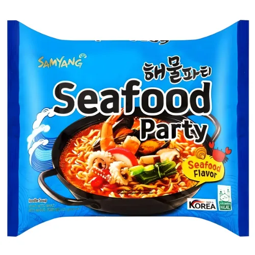 0746030066844_samyang_seafoodparty_kraspanda
