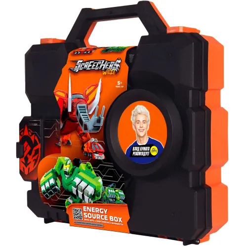 0d5220a4_91e1_11ef_ba35_74563c40ca9e_a2760125_92ba_11ef_ba35_74563c40ca9e