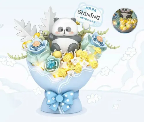 Снимок экрана 2025-05-20 163730