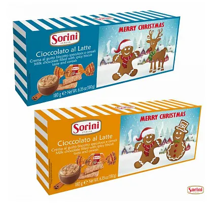 Снимок экрана 2024-10-19 122403