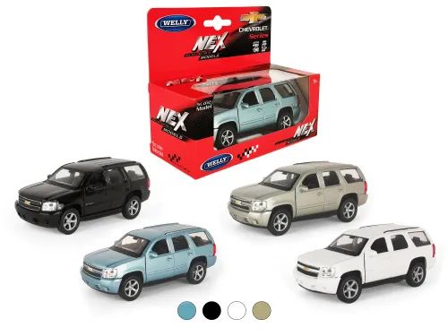 0bxcBfA5BZof0B-SZQvVg54AyP7EEgPgzRI_9NjJzIk=