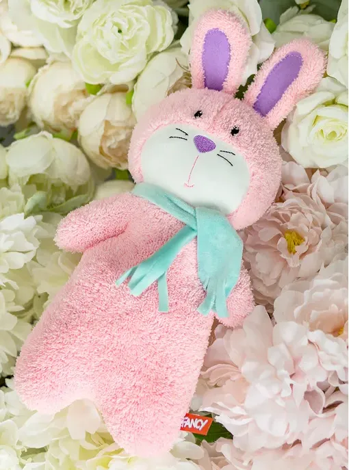 Снимок экрана 2025-05-30 172329