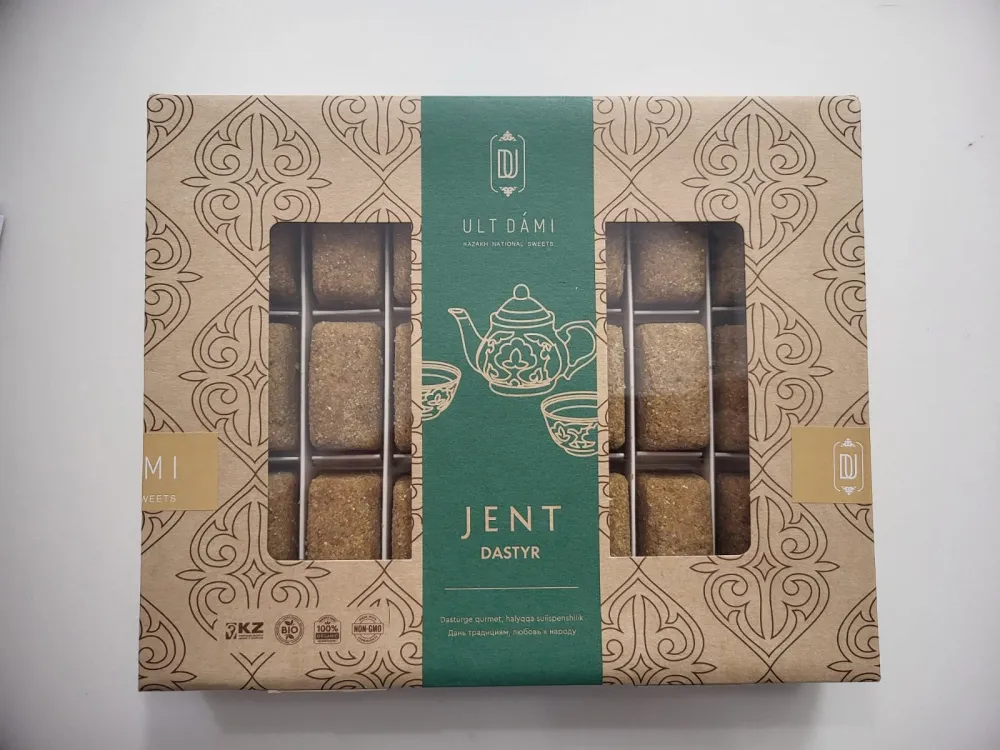 0bdbfa20-8001-4ae0-a8ff-e078c91b8f6f