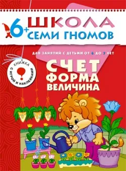 77d96db278240b18a72d9bff4782b2cd