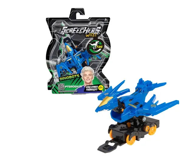 Снимок экрана 2025-01-15 162622