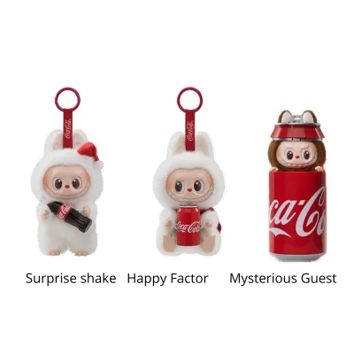 pop-mart-blind-box-labubu-coca-cola-series