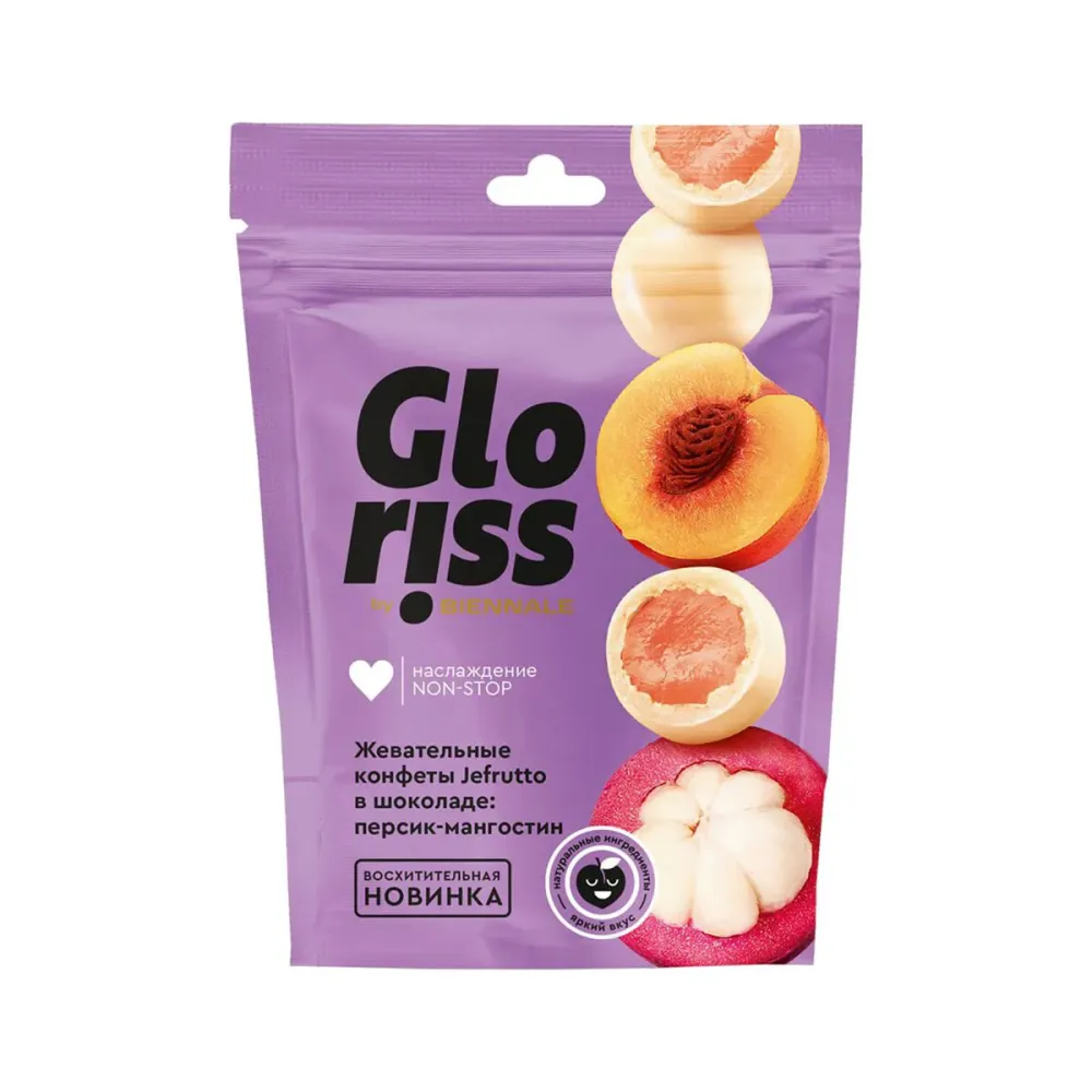 konfety_biennale_gloriss_jefrutto_jevatelnye_v_shokolade_so_vkusom_persikmangostin_75g (1)