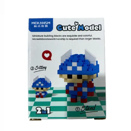 Картинка (65)