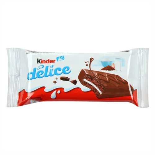 Шоколад_KINDER_Делис_Т1х20_ИТАЛИЯ