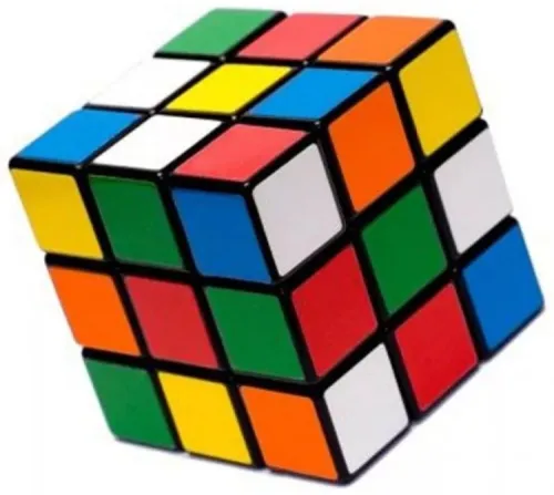 63918945796126