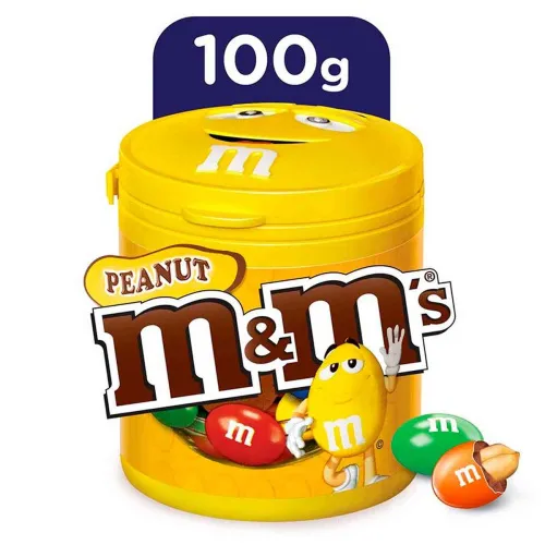 r9etqt3kwwmto5xbocrmtdho57pgenjr