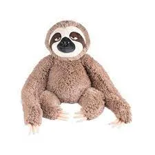 Без названия