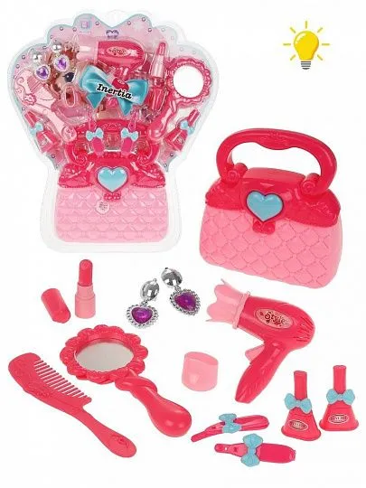 sbbrjec0a3wkfj6wjcadyamzuy1lp8u6