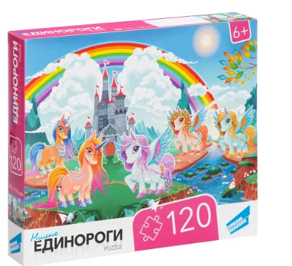 Снимок экрана 2025-04-14 183113