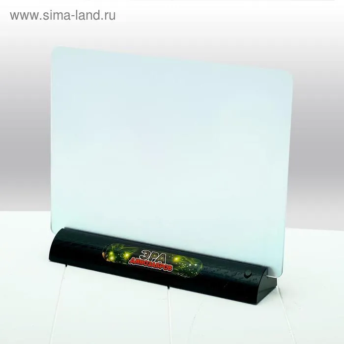 700 - 2023-12-15T160359.049