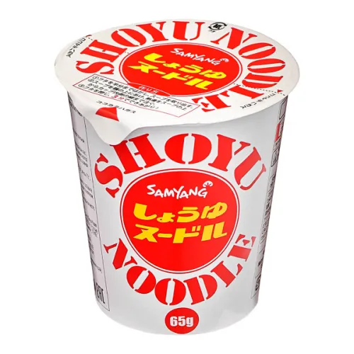 lapsha_bystrogo_prigotovleniya_shoyu_so_vkusom_soevogo_sousa_samyang_stakan_65_g