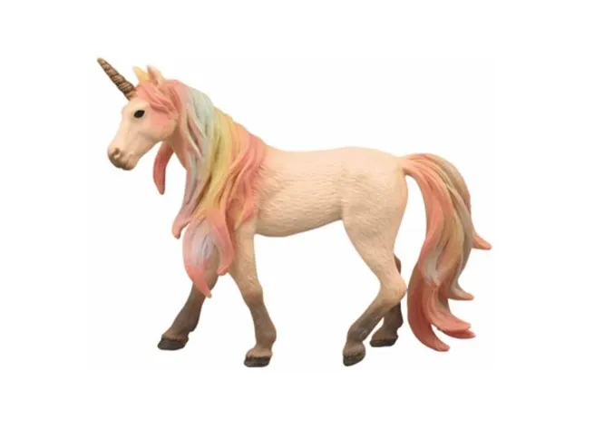 Снимок экрана 2025-04-09 172218