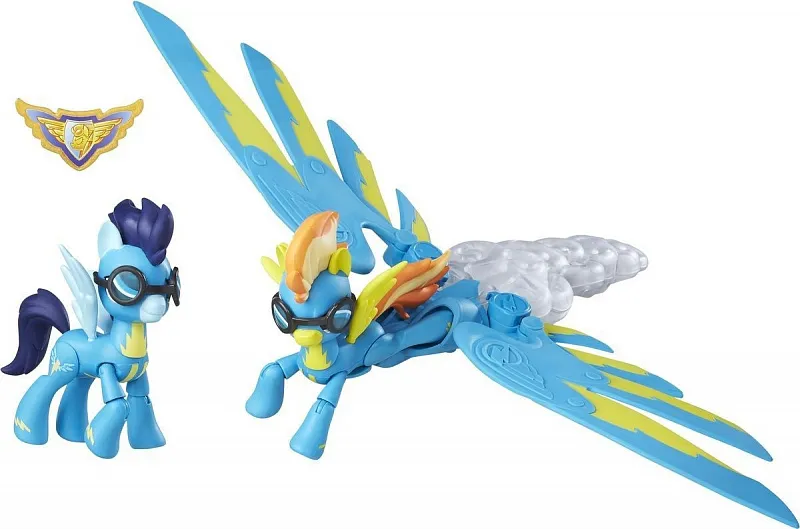 img615_39fc464c959e06e901aaf44f2e03b99c