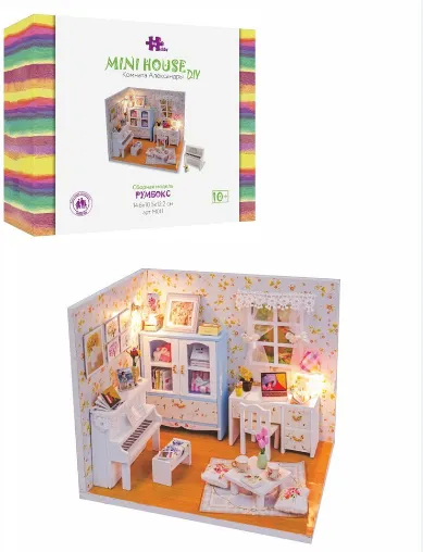 Скриншот 2024-10-01 111118