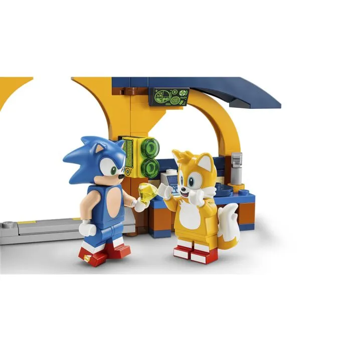 lego_masterskaya_teylza_i_samolet_tornado_sonic_the_hedgehog_76991_16