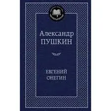images (4)