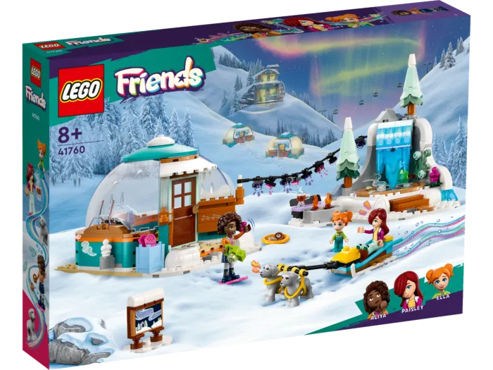 lego_prazdnichnoe_priklyuchenie_v_iglu_friends_41760