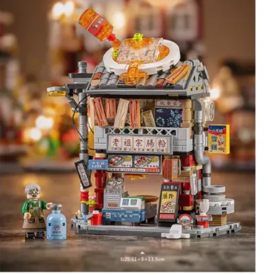 Снимок экрана 2024-12-23 174024