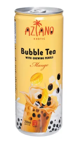 Снимок экрана 2025-01-13 162225