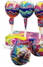 images (3)