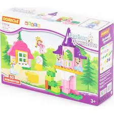 Без названия