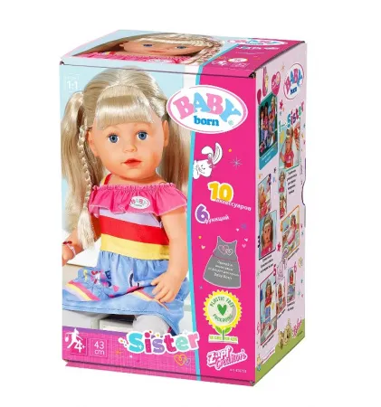 26i6zu37ed9wo797qd78l1hz2uj0qi73