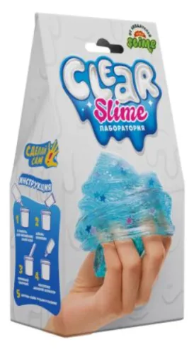 igrushka_slime_laboratoriya_100_gr_clear