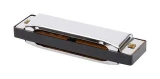 Без названия (9)