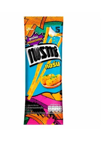 Снимок экрана 2025-01-24 152933