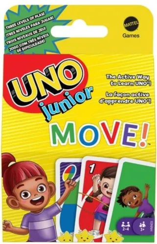 mattel-games-uno-junior-move-834313-en