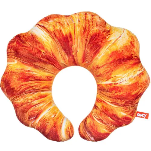 0a3c7be3_9cd0_11ef_ba35_74563c40ca9e_5e52e277_9da8_11ef_ba35_74563c40ca9e