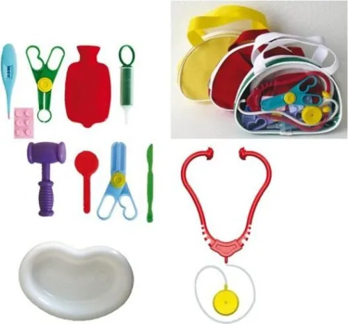 51fb0cc9cb1de0ff0601d0a0