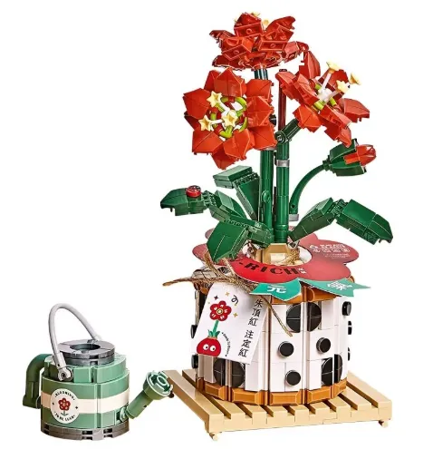 Снимок экрана 2024-12-23 172113